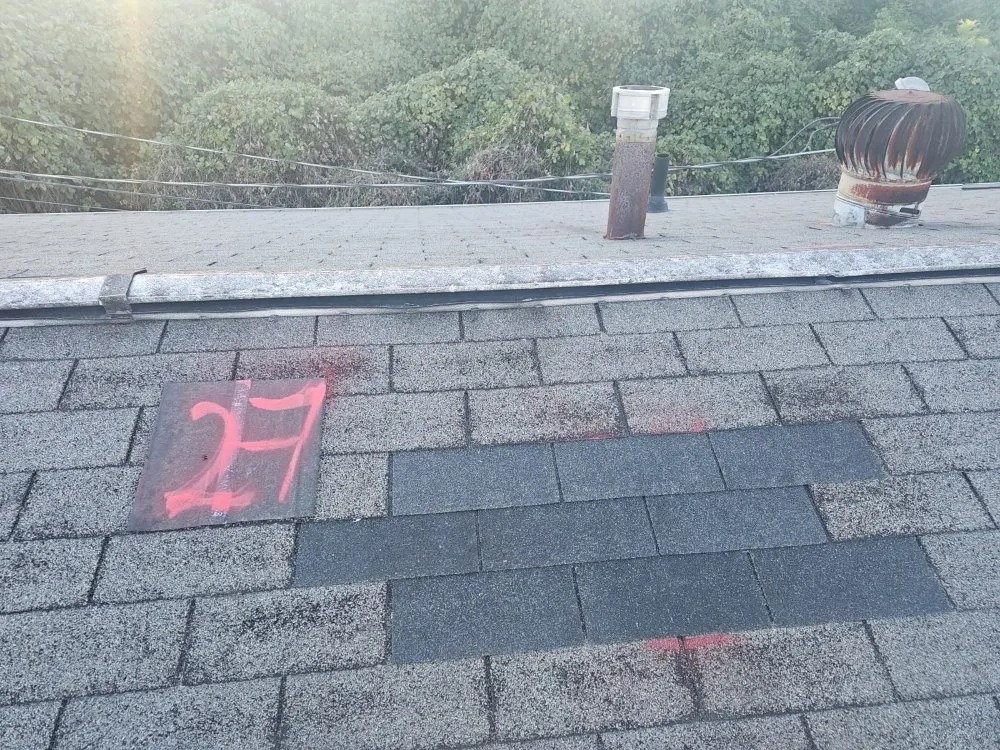 Slide of Cabreras Commercial and Residential Roofing