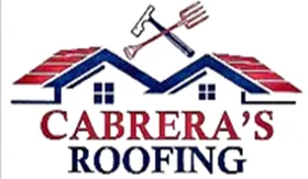 Slide of Cabrera's Roofing