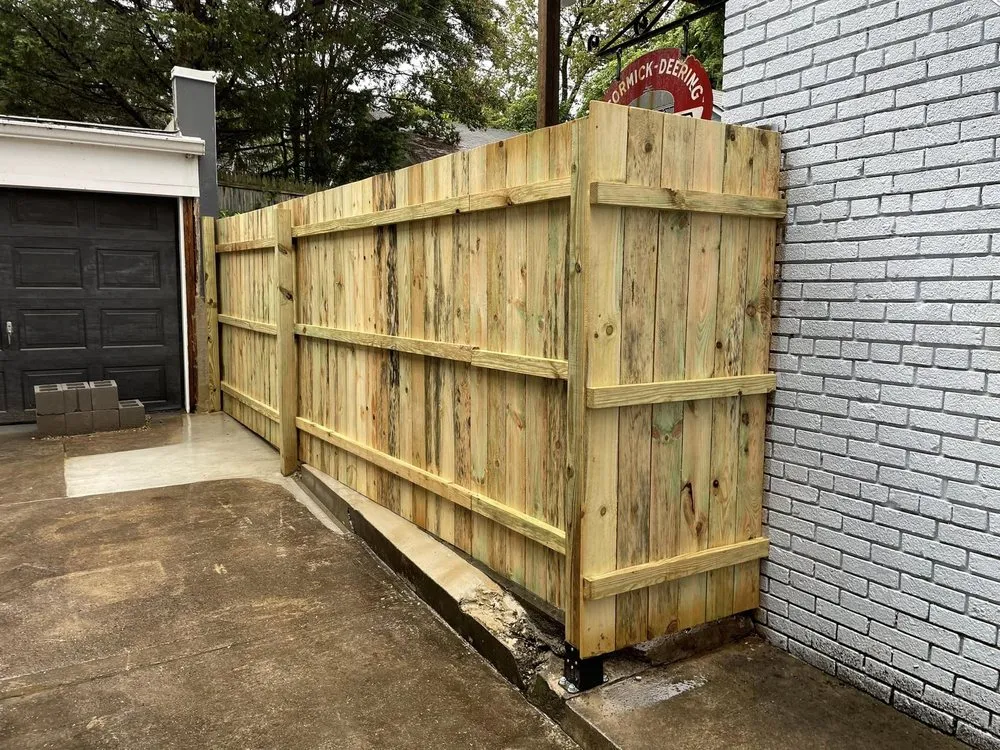 Slide of CAC Masonry & Restoration