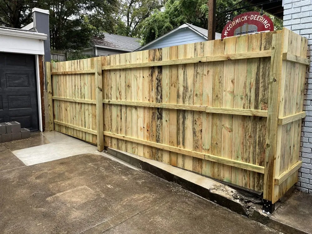 Slide of CAC Masonry & Restoration
