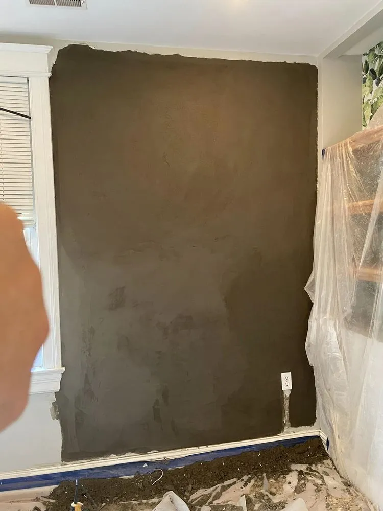 Slide of CAC Masonry & Restoration