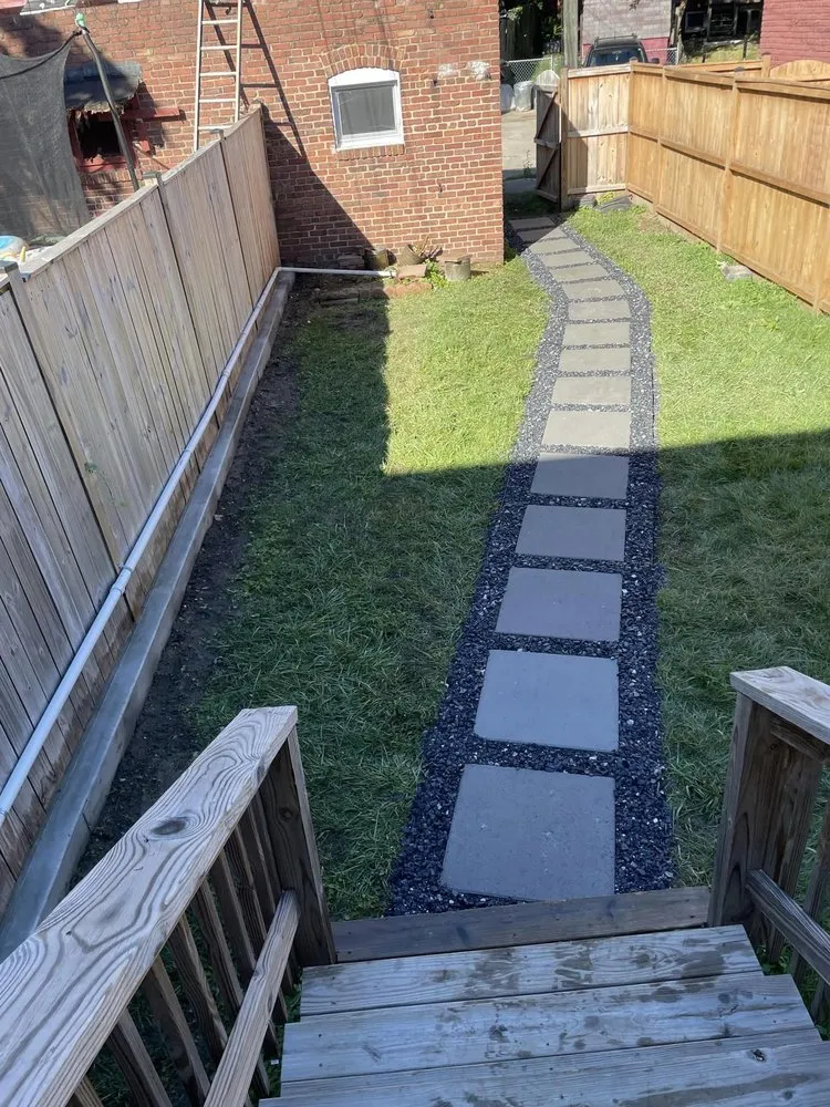 Slide of CAC Masonry & Restoration