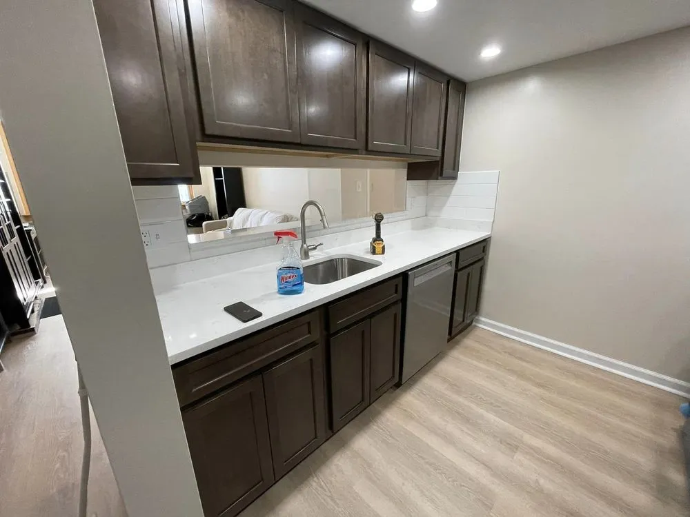 Slide of CAC Masonry & Restoration