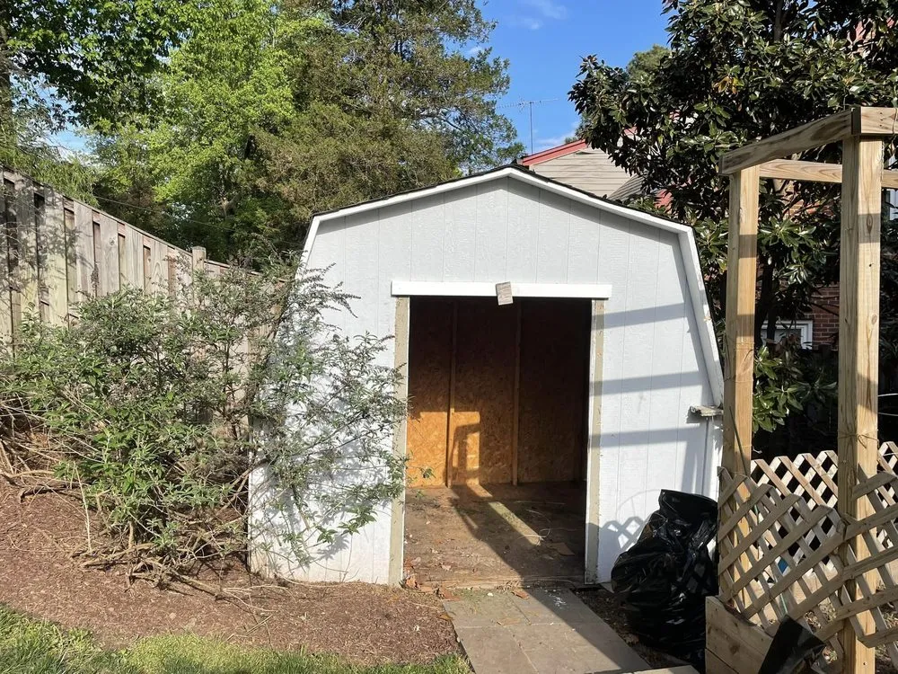 Slide of CAC Masonry & Restoration