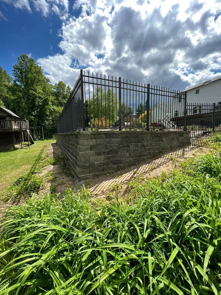 Slide of CAC Masonry & Restoration