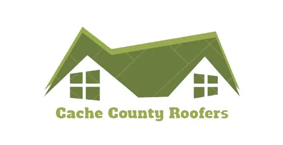 Cache County Roofers
