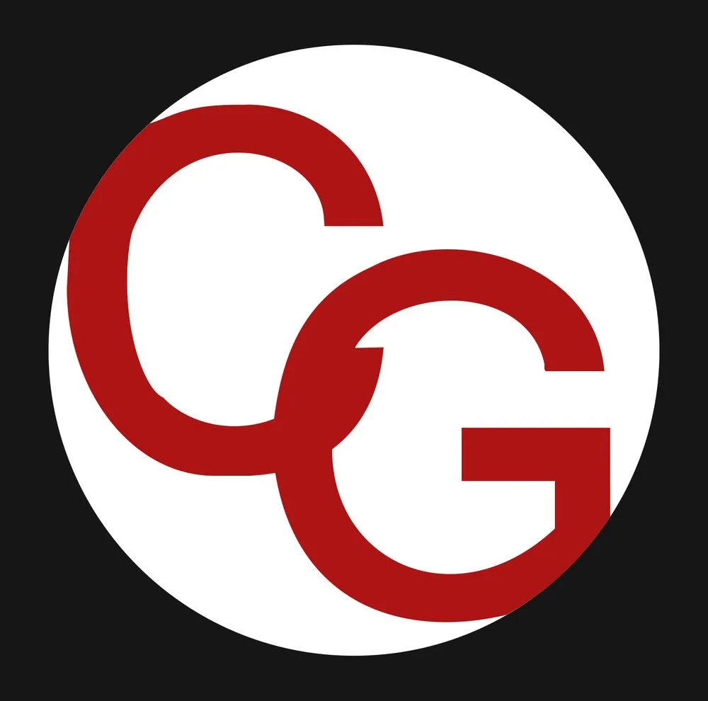 Expert flat roof repair for homes across Ewing Township, NJ - Cacho General Contractor