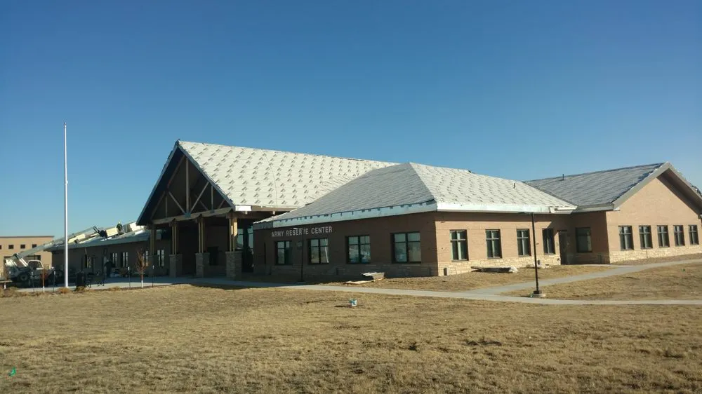 Slide of Cactus Construction Roofing and Remodeling