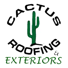 Expert shingle roofing service same-day service across Rolla, KS - Cactus Roofing & Exteriors