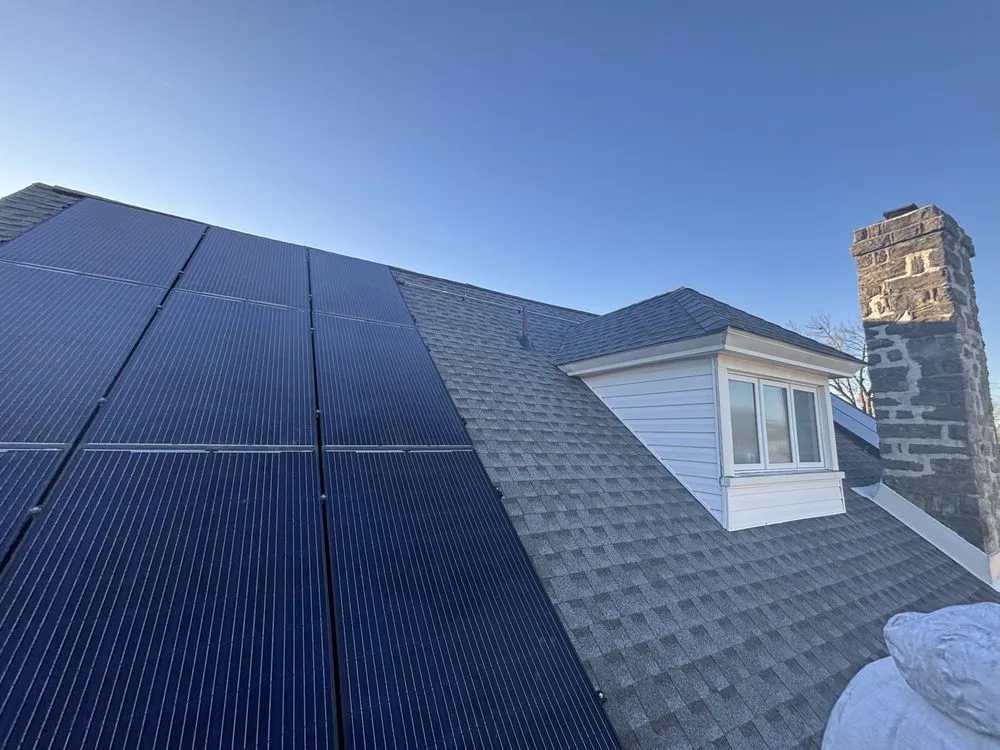 Slide of CAD Services