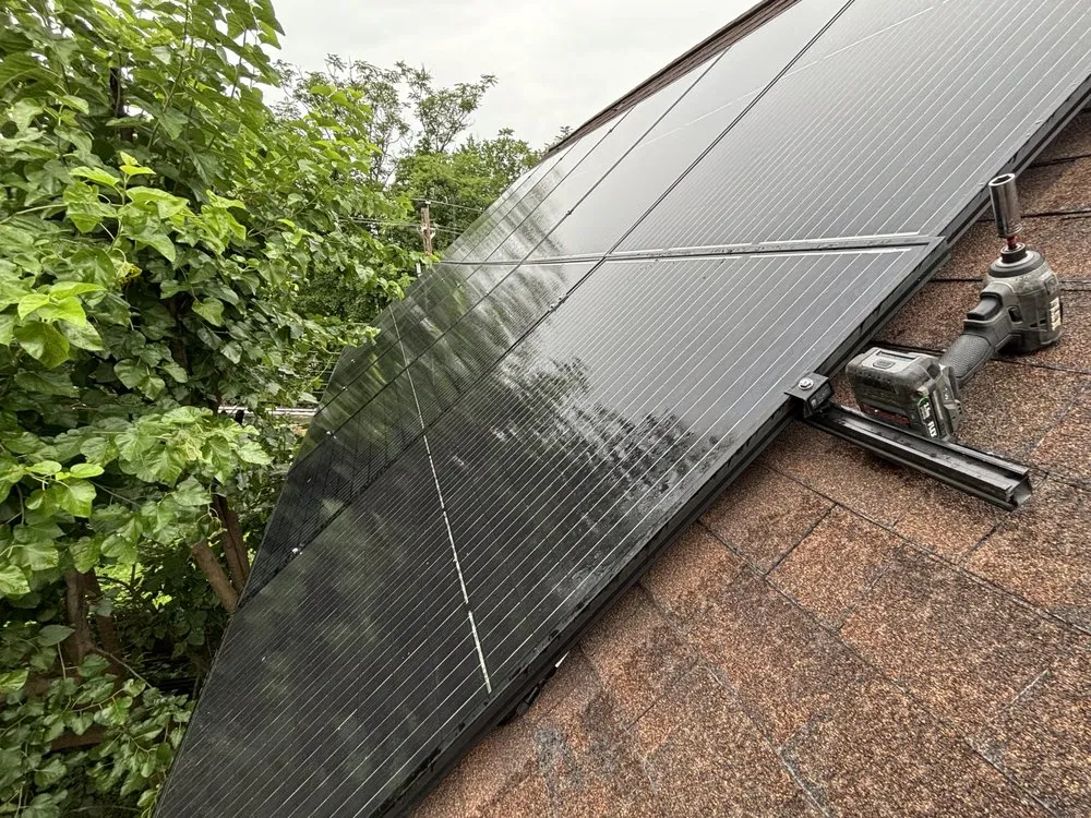 Slide of CAD Services