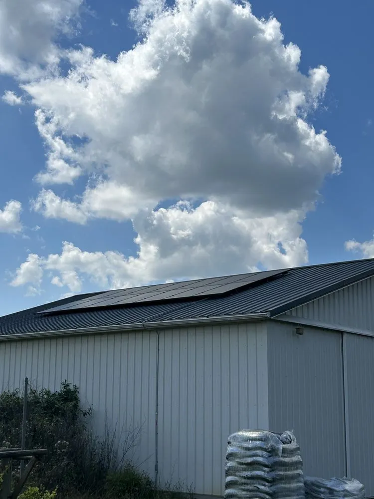 Slide of CAD Services