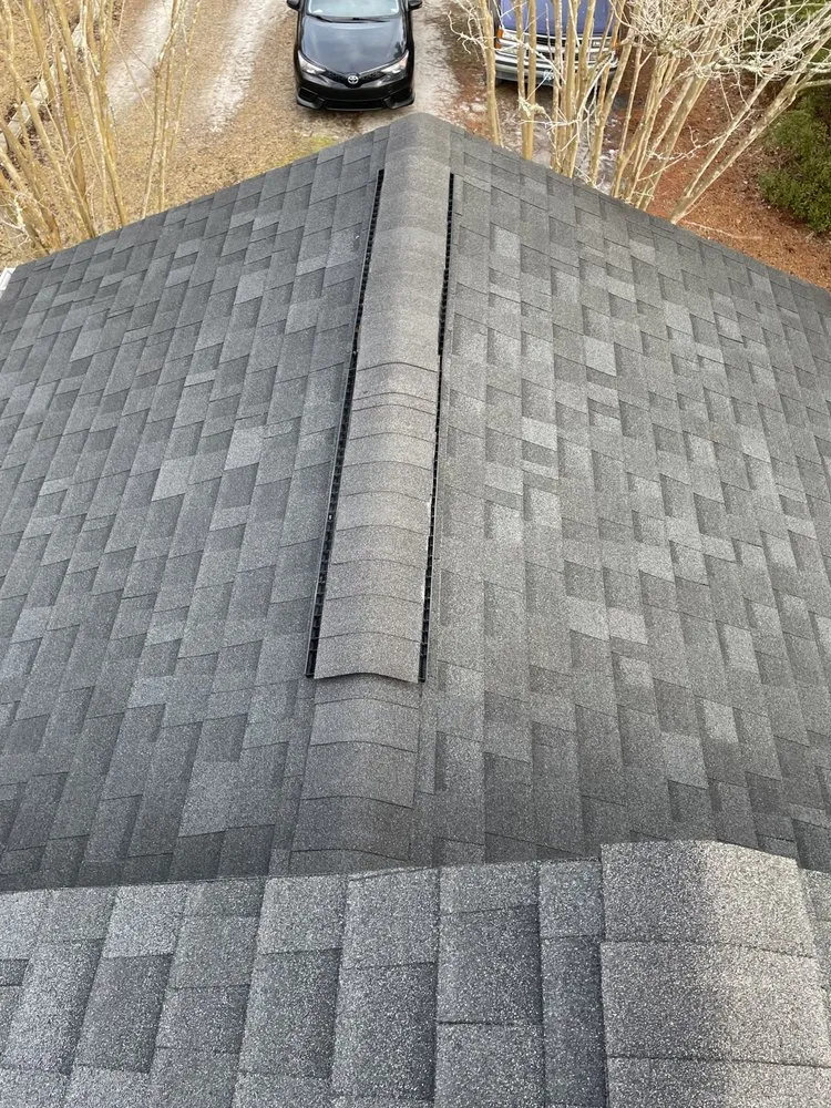 Slide of CAD Services