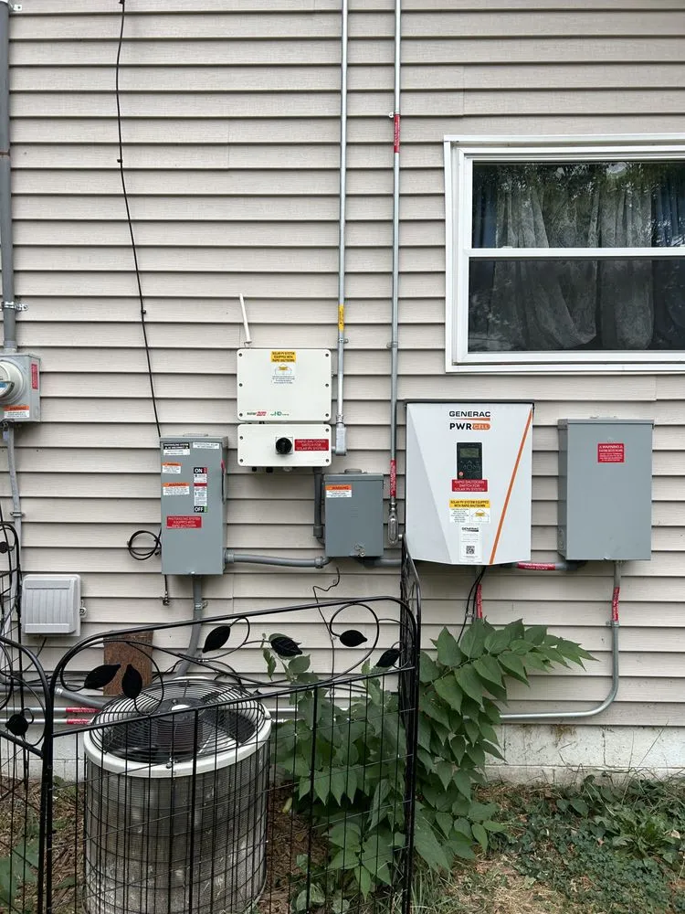 Slide of CAD Services