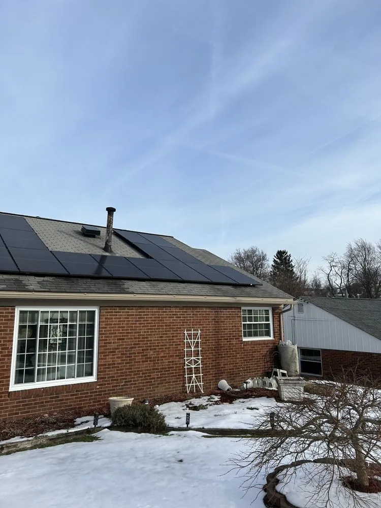 Slide of CAD Services