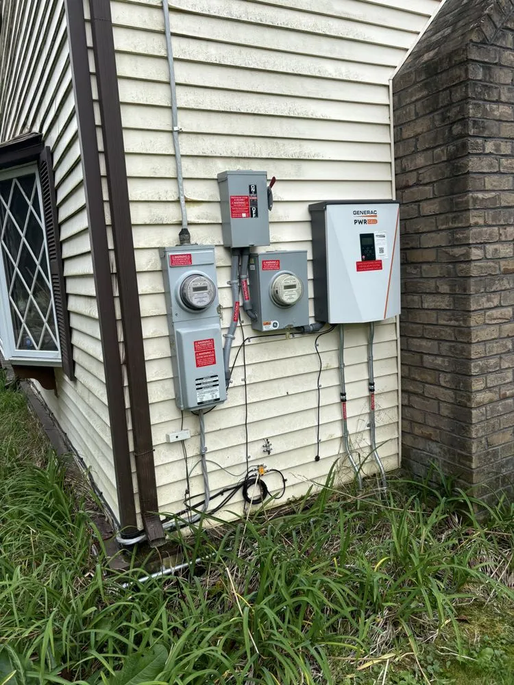 Slide of CAD Services