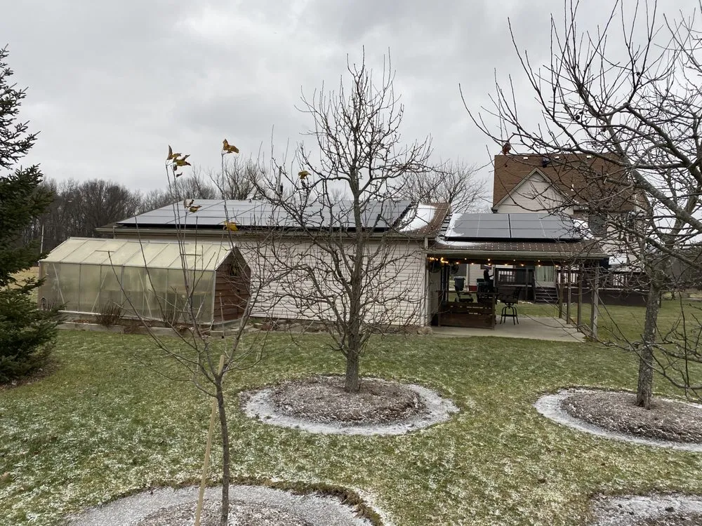 Slide of CAD Services