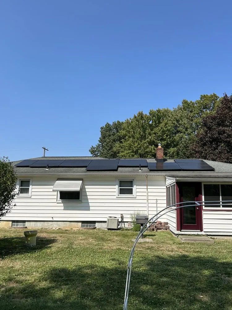 Slide of CAD Services