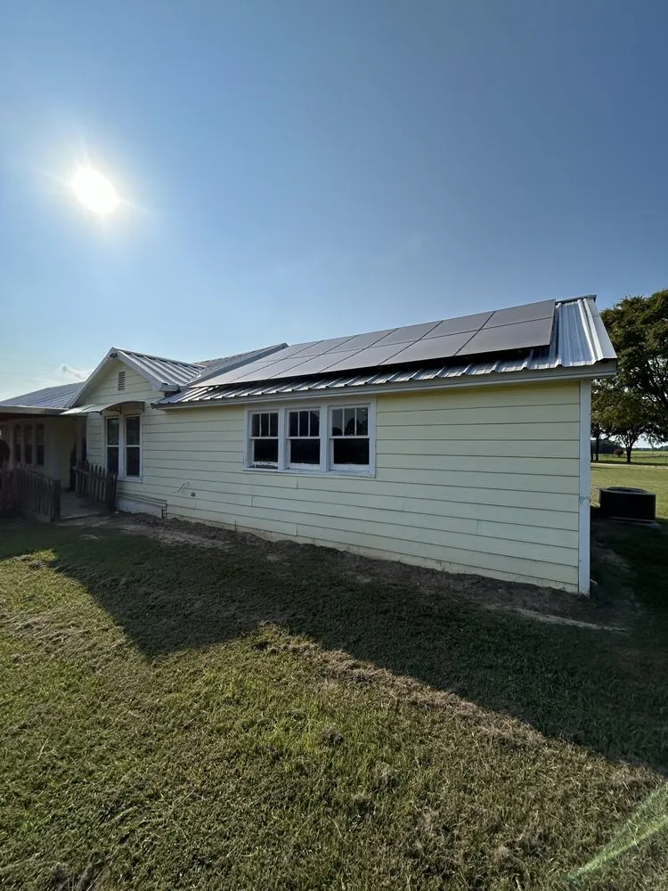 Slide of CAD Services