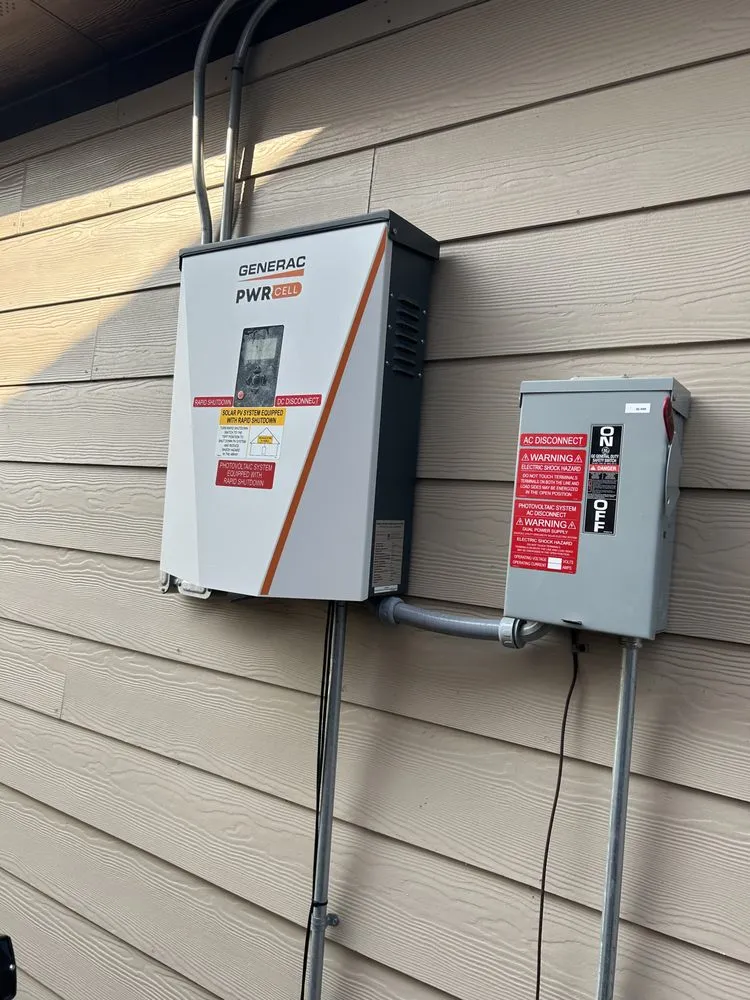 Slide of CAD Services