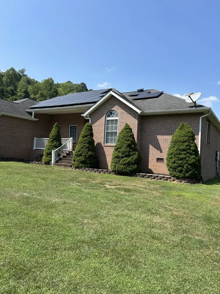 Slide of CAD Services