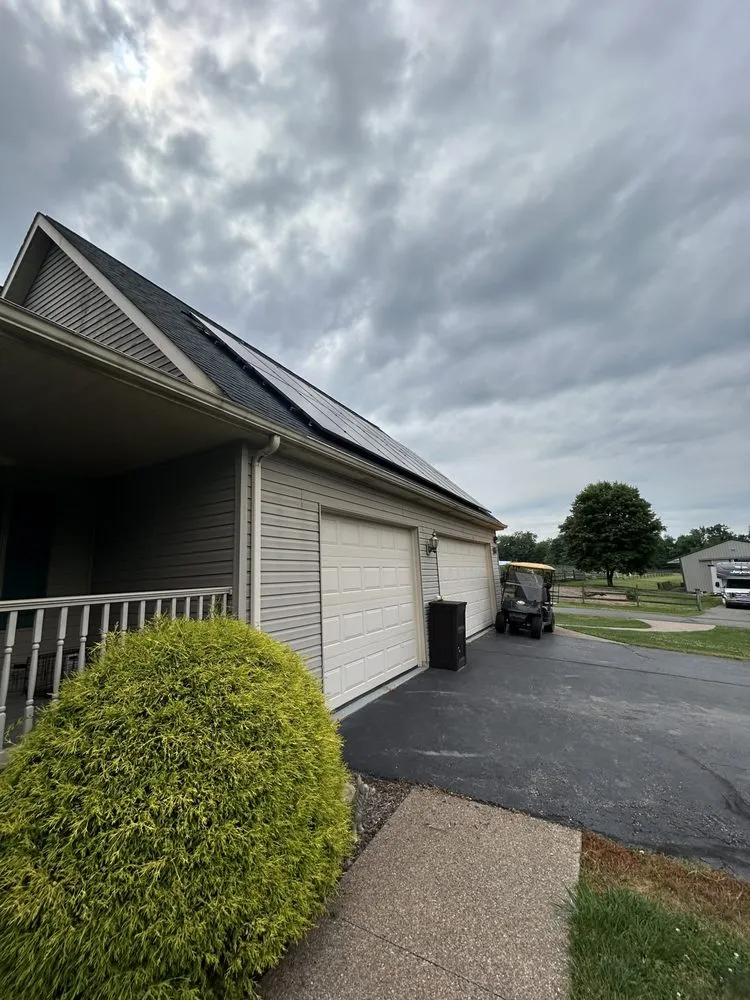 Slide of CAD Services