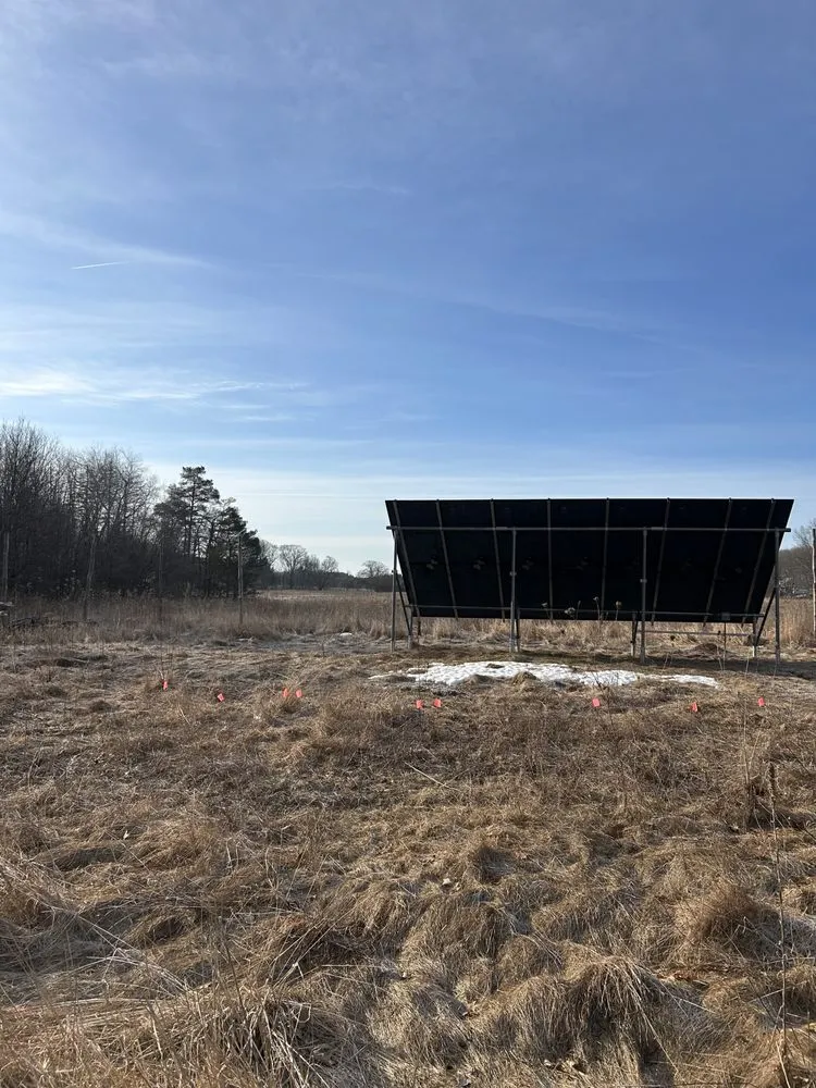 Slide of CAD Services