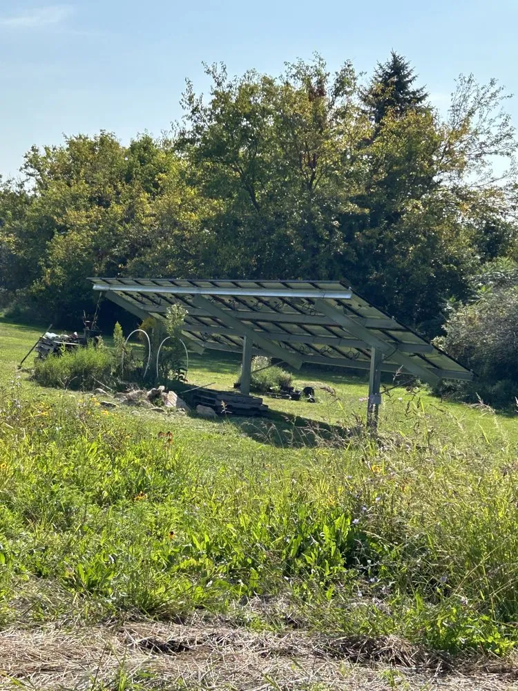 Slide of CAD Services