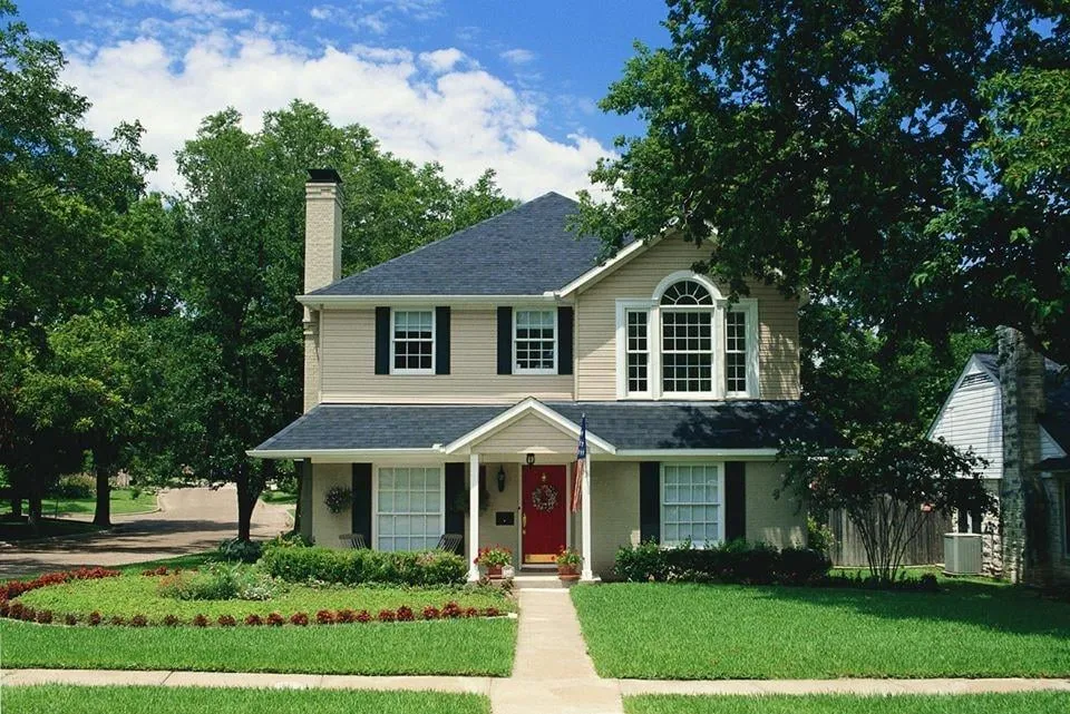 Slide of Cadena's Painting