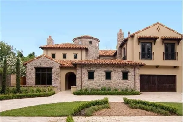 Slide of Cadena's Painting