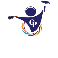 Slide of Cadena's Painting