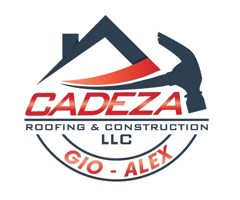 Cadeza Roofing & Construction