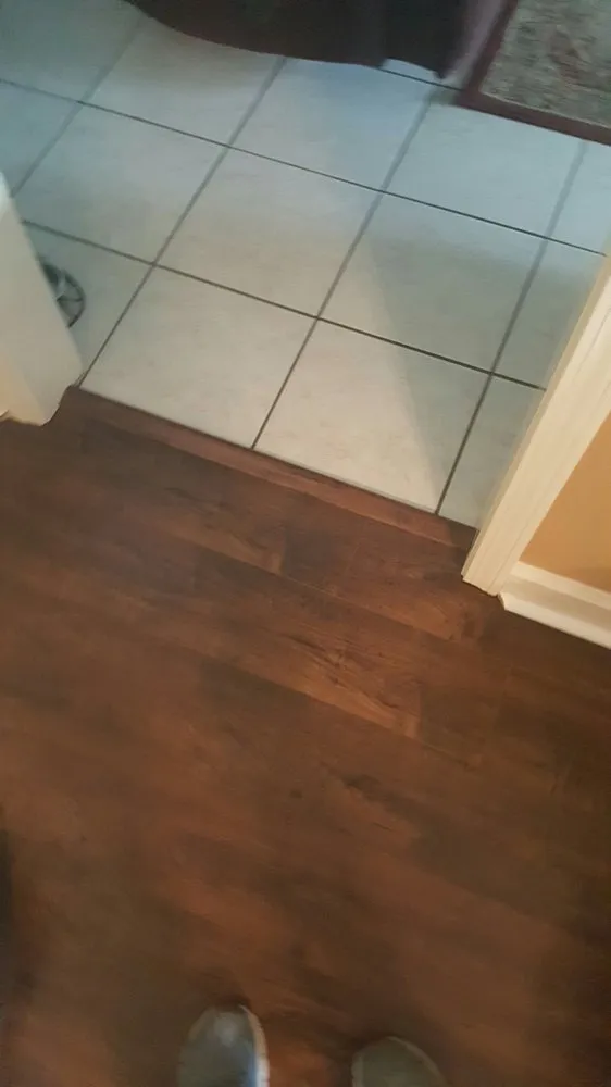 Slide of Cadiere Construction