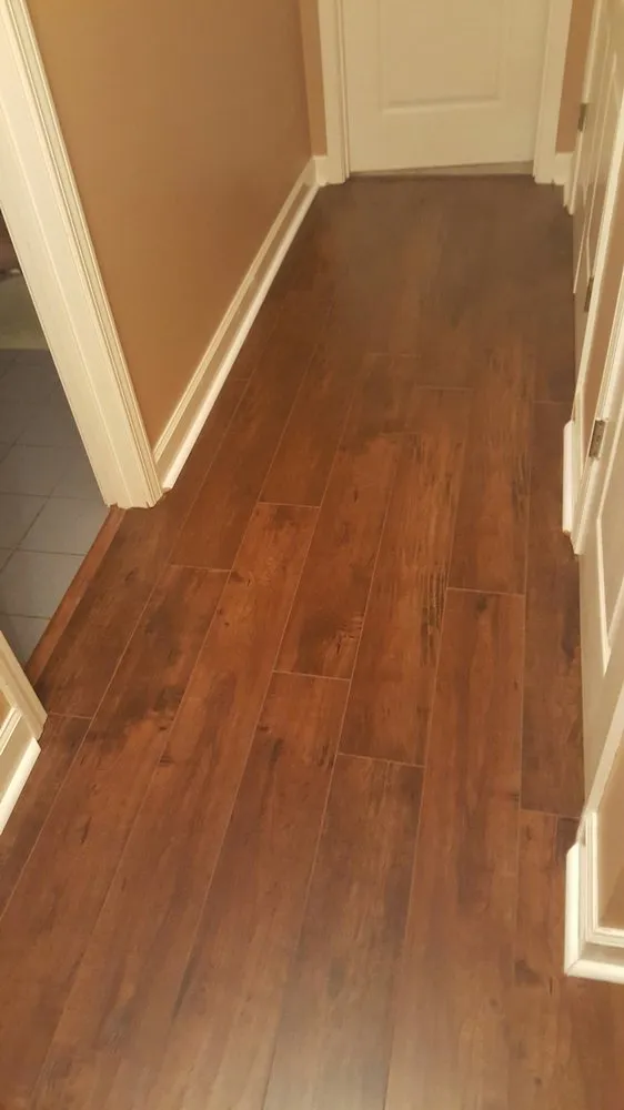 Slide of Cadiere Construction