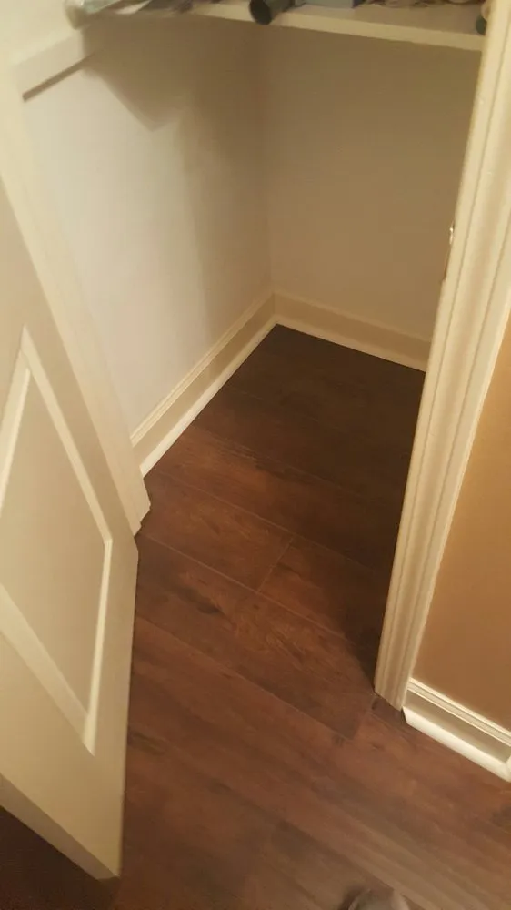 Slide of Cadiere Construction