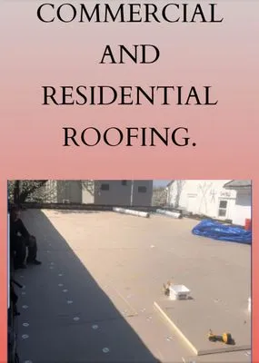 Cadillac Contracting