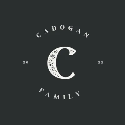 Cadogan&Family