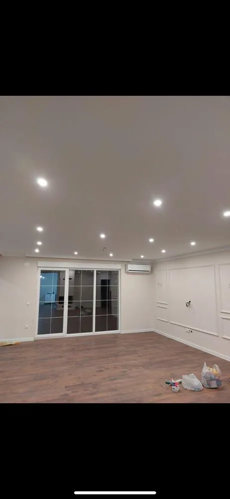 Slide of Caesars construction