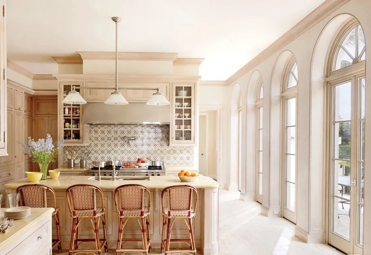 Slide of Caez Home Improvement