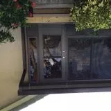 Slide of Cagesmith Enclosures