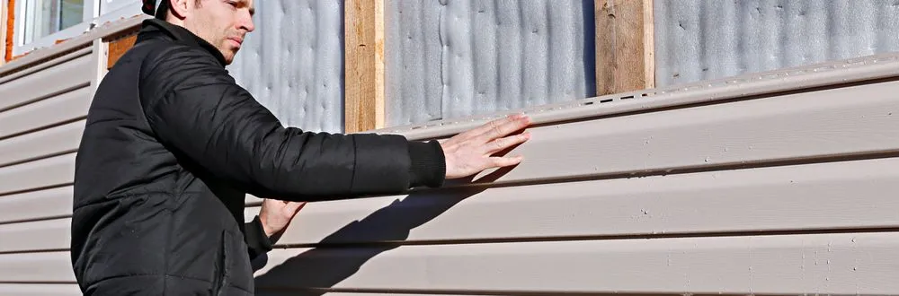 Slide of Caguana Construction