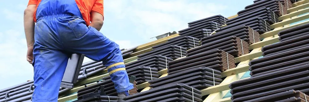 Slide of Caguana Construction