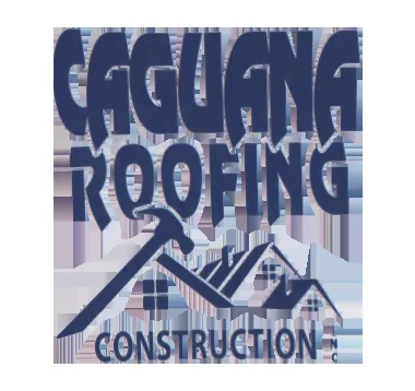 Slide of Caguana Construction