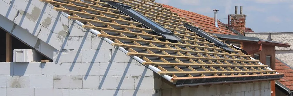 Slide of Caguana Construction