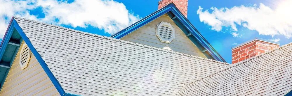 Slide of Caguana Construction