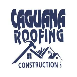 Slide of Caguana Construction