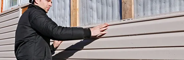 Caguana Construction Logo