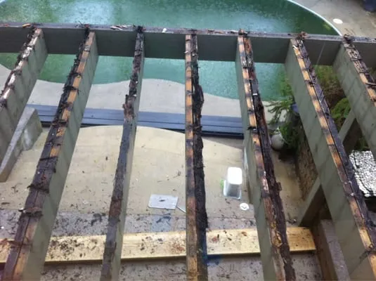 Cahaba River Trading Company