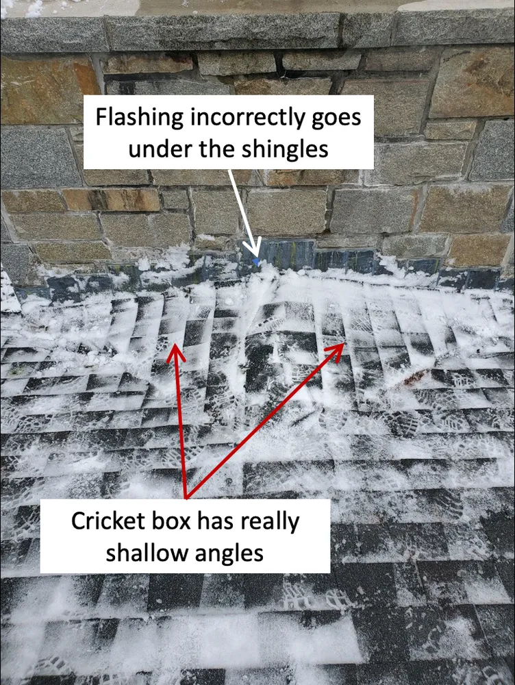 Slide of Cahill Roofing