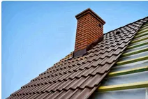 Slide of Cain Siding and Roofing